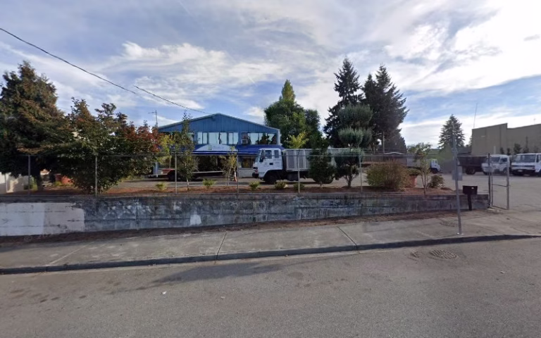 143891 gaston brothers excavating 768x480