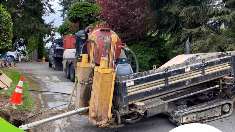 143897 complete trenchless 1