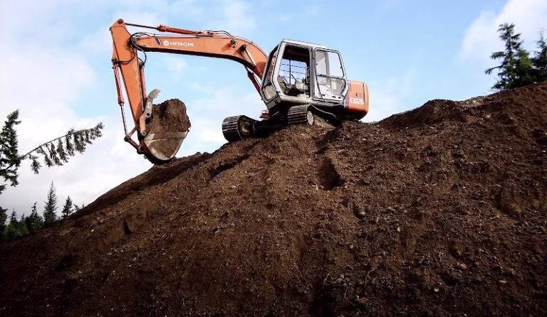 143912 olympic view excavating 768x446