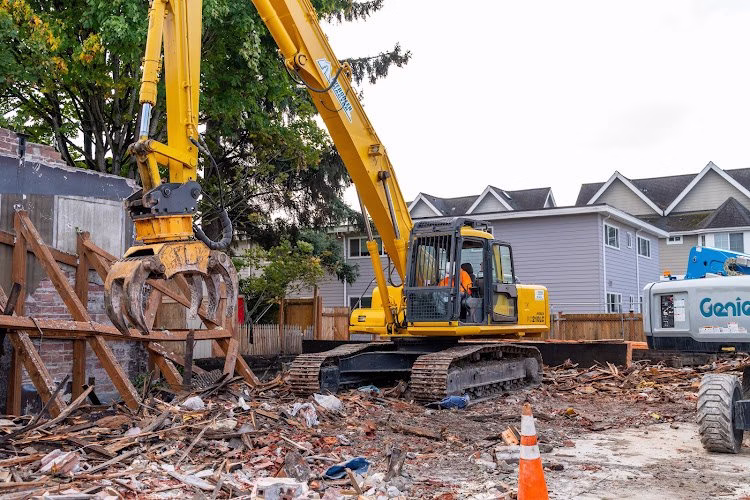 143915 aces four enterprises 8211 sewer repair replacement