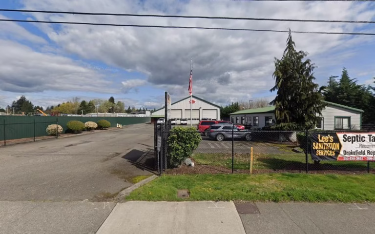 143927 don olson construction inc 1 768x480