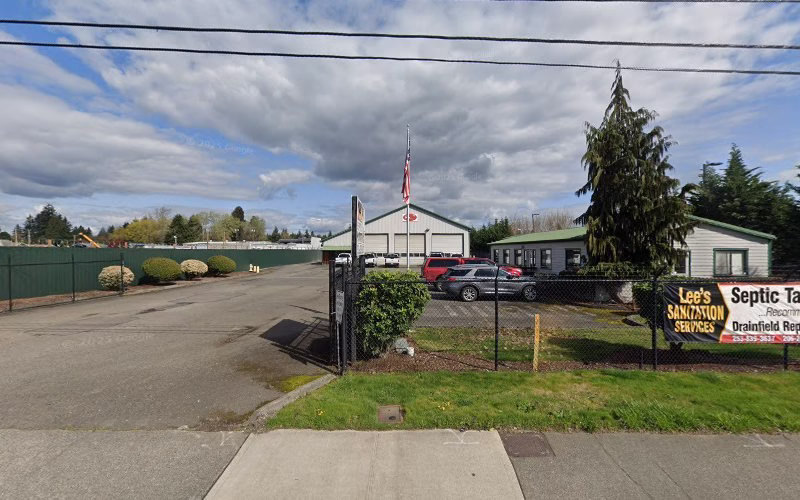 143927 don olson construction inc 1