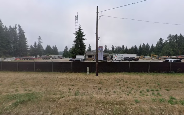 143948 santa trucking excavating 1 768x480