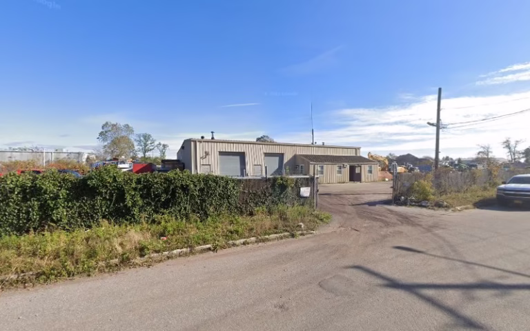 143951 riley excavating contracting inc 1 768x480