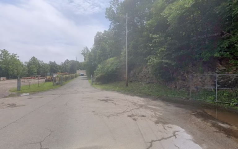 143957 james construction 768x480