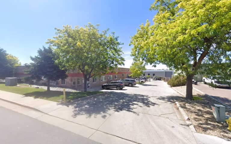 143960 diamond excavating inc 1 768x480