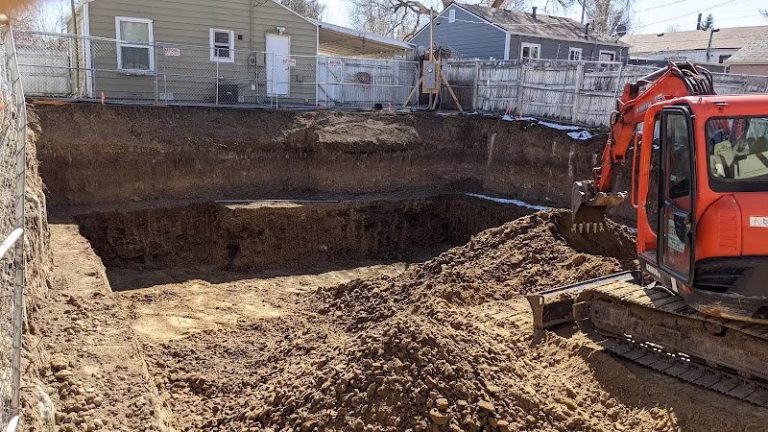 143963 colorado excavating 1 768x432