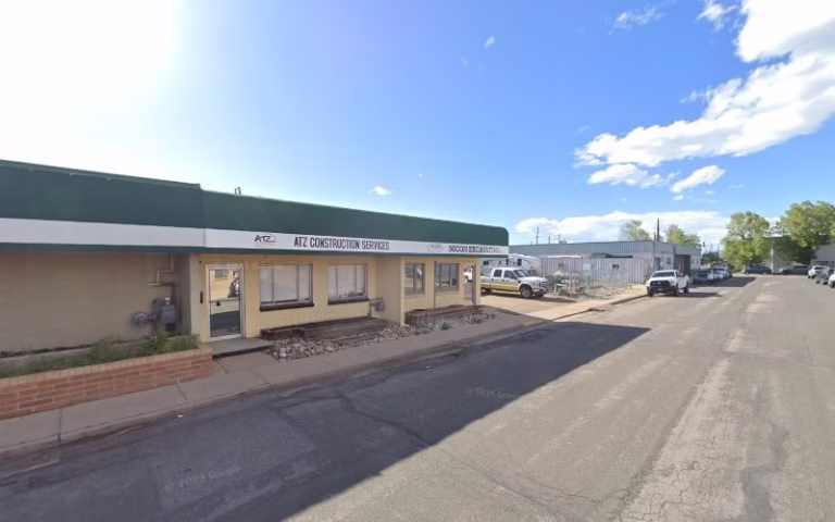 143969 jims excavating co. inc 1 768x480