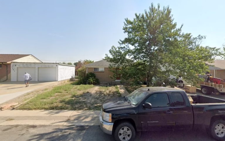 143972 3l excavating and utilities inc 1 768x480