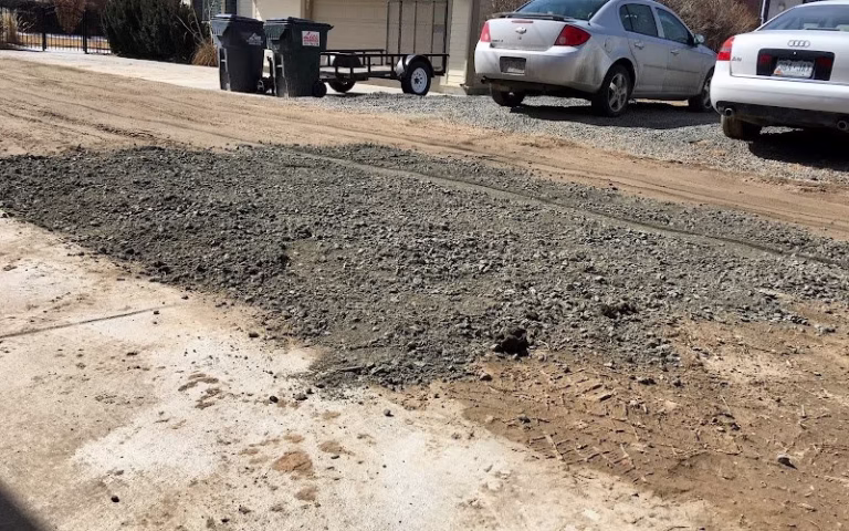 143999 movin dirt inc 1 768x480