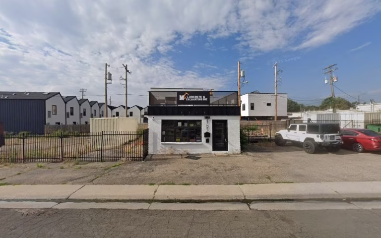 144002 m2 concrete and excavating inc 1 768x480