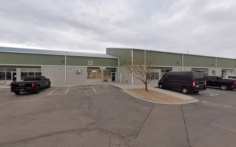 144008 first stage renovations llc 1 768x480