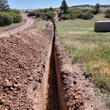 144014 dirt dogs excavating grading and land llc