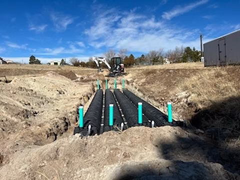 144017 bigbey excavating 1