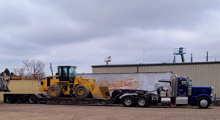 144020 tbl excavating inc 768x422