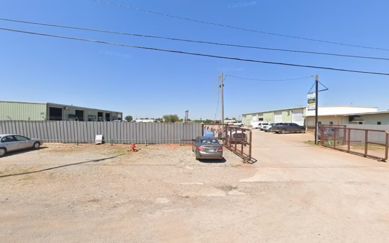 144032 five gs construction 1 768x480