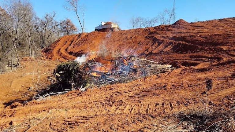 144041 keystone construction excavation llc 1 768x432