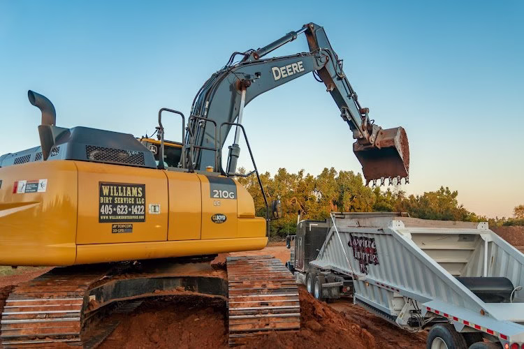 144044 wds contracting 1