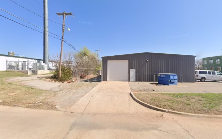 144053 patriot excavation inc 1 768x480