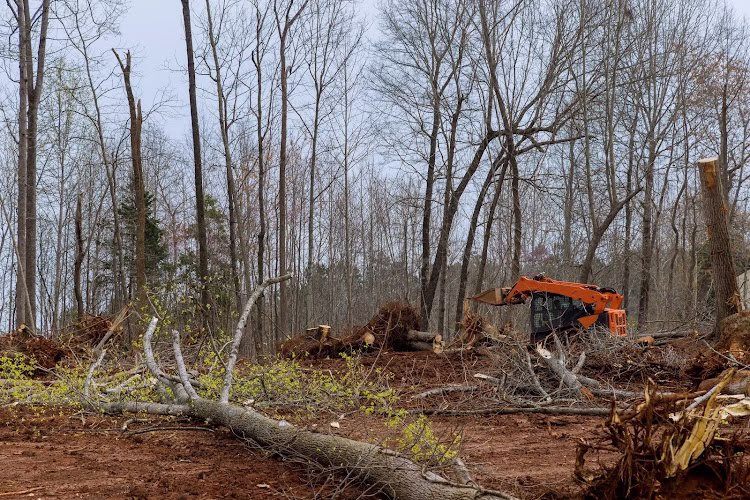 144056 mr groundwork llc 1