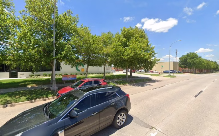 144062 quad construction 1 768x480