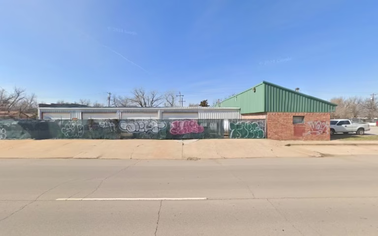 144065 code red underground llc 1 768x480