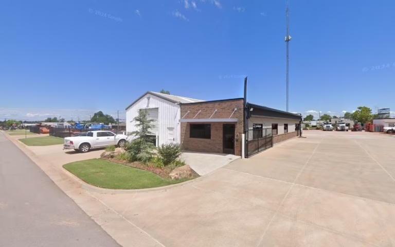 144068 pier drillers inc 768x480