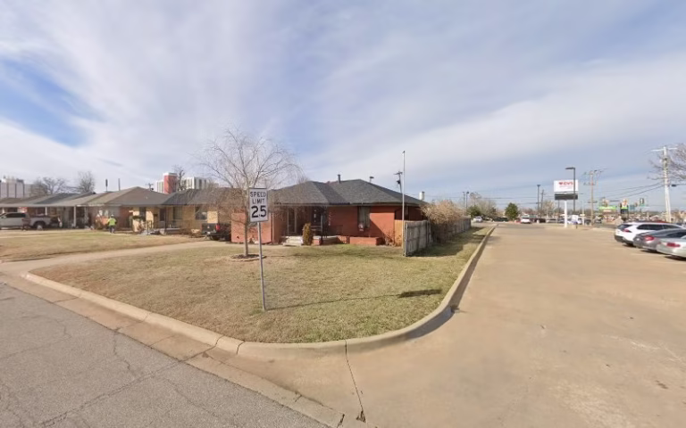 144071 marks backhoe services 768x480