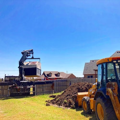 144080 spragues backhoe 1