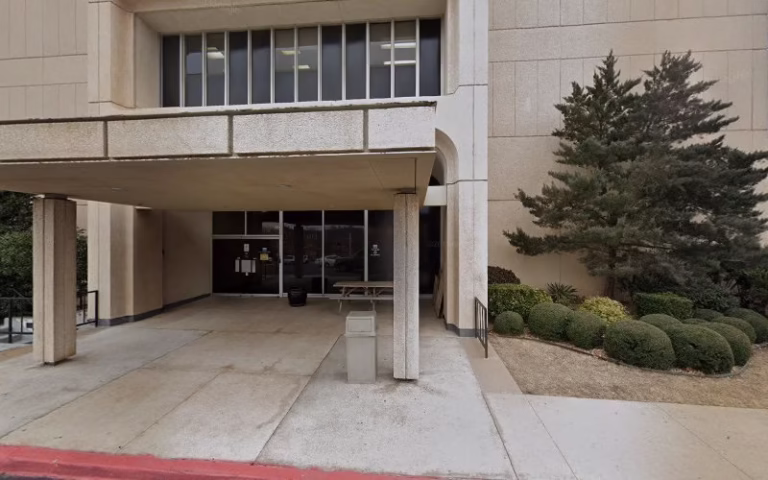 144092 vanguard professional concrete contractors 8211 oklahoma city 768x480