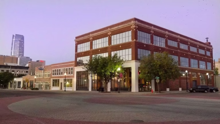 144101 ge johnson construction company 1 768x432