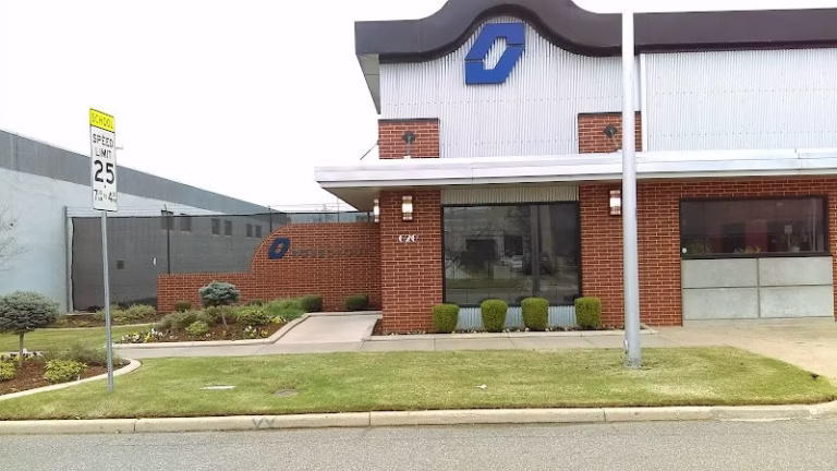 144116 ross group 1 768x432