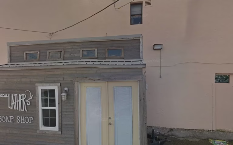 144126 cade construction 1 768x480