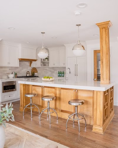 144129 dream construction 1