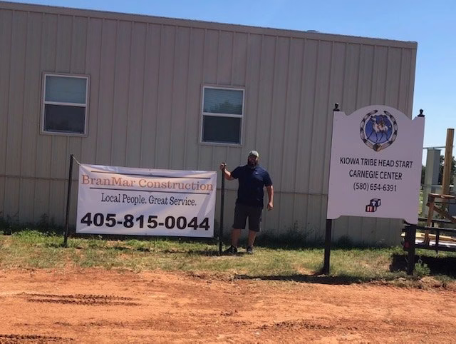 144132 branmar construction 1