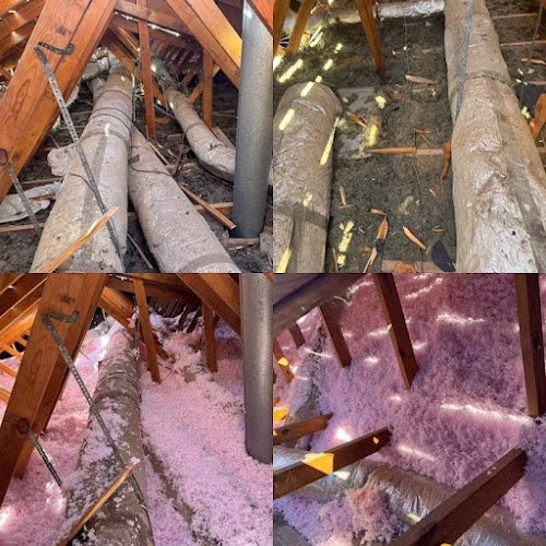 144141 campbells roofing construction 1