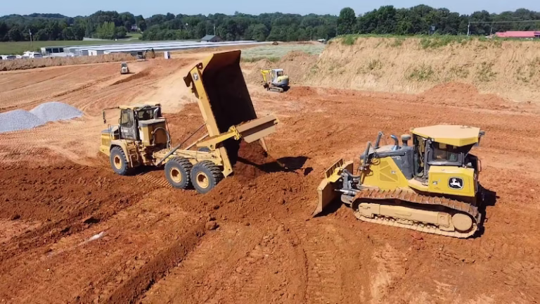 144144 nxtgen excavating 768x432