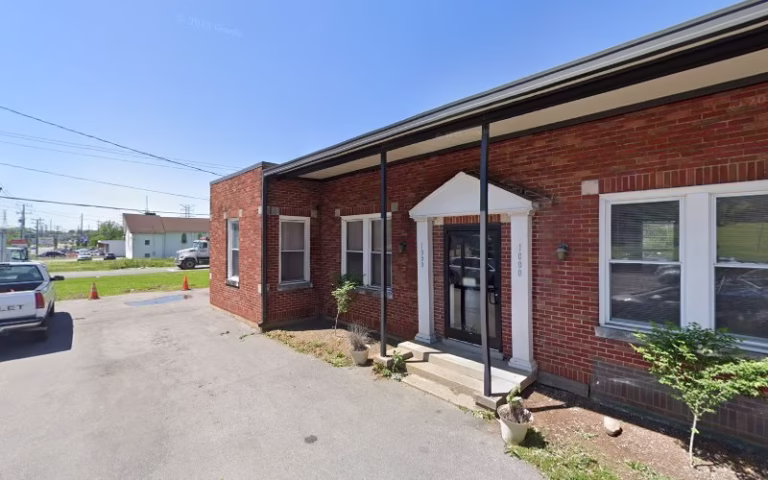 144147 eatherly construction co 1 768x480