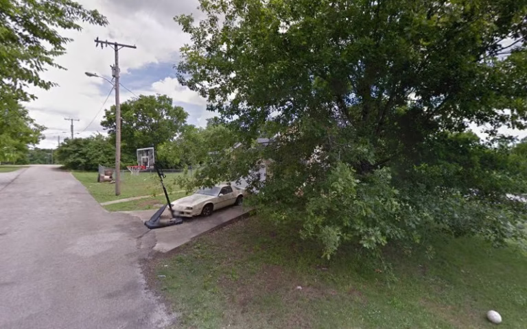 144157 tri county excavating inc 768x480