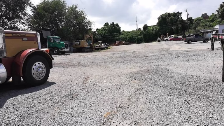 144167 miko inc 1 768x432