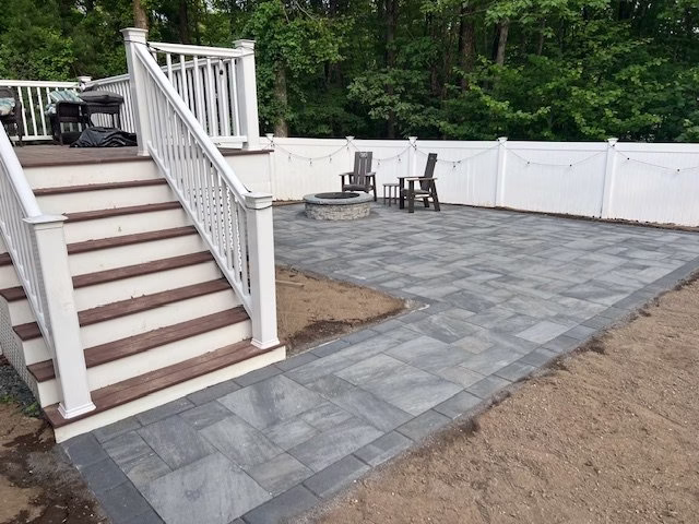 144188 precision excavation 2