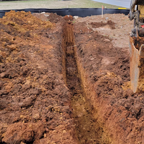 144188 precision excavation 3