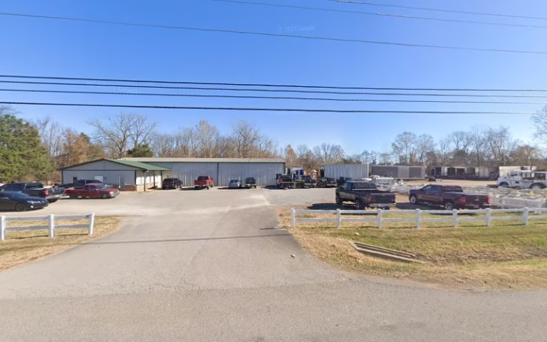 144200 ole south excavating 1 768x480