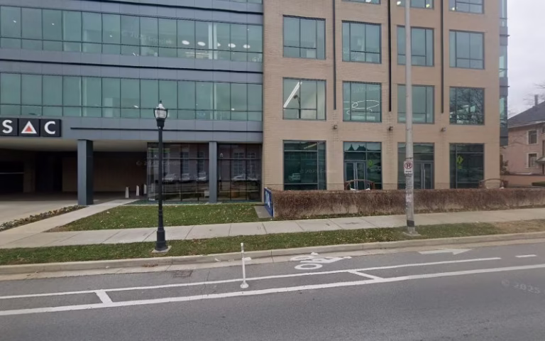 144203 alston construction company 1 768x480