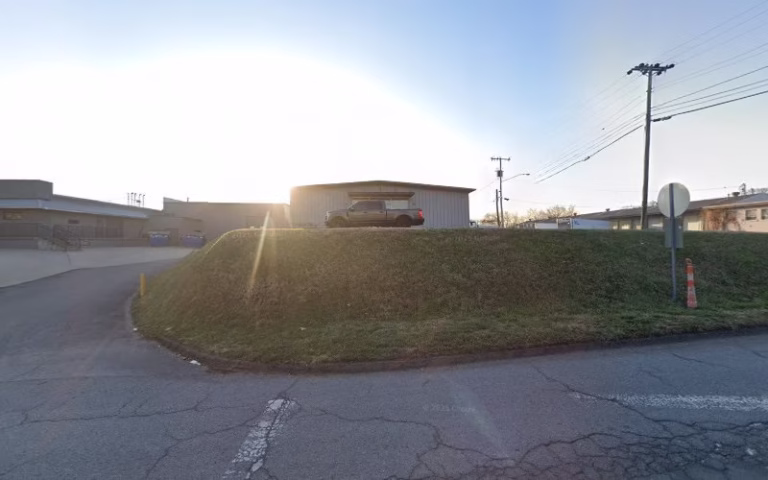 144209 blakley construction services 768x480