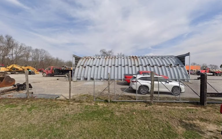 144212 thornes excavating co 1 768x480