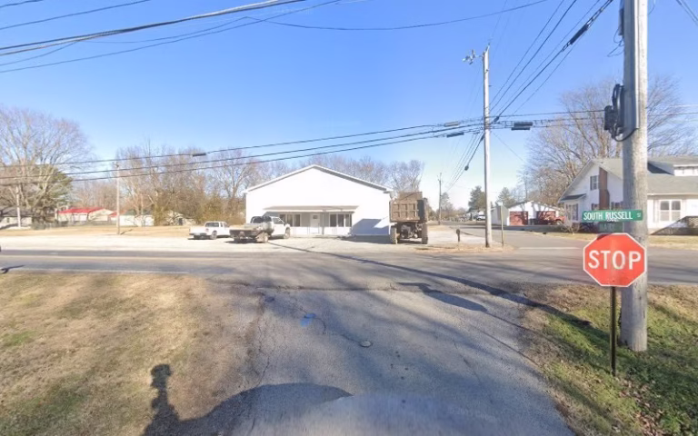 144219 bh excavating 1 768x480