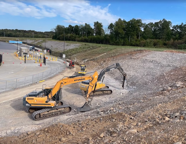 144222 s. whit constructors 1