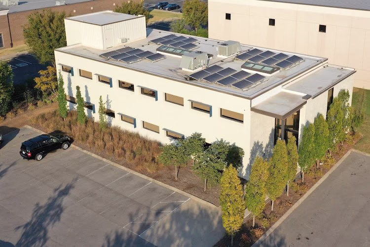 144240 dowdle construction group llc 1