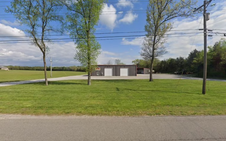 144252 riverbend excavation llc 1 768x480